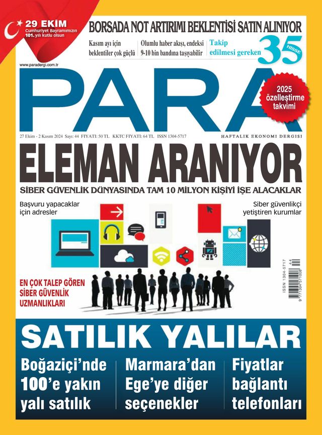 Ga onbeperkt met Magzter GOLD