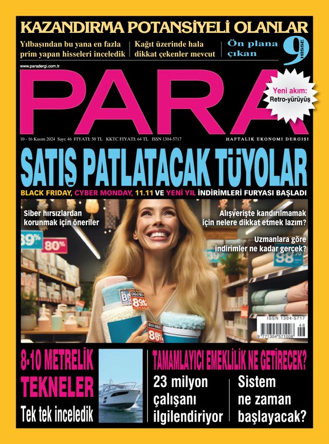 Ga onbeperkt met Magzter GOLD