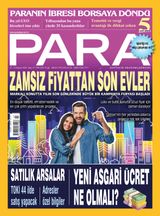 17 November 2024