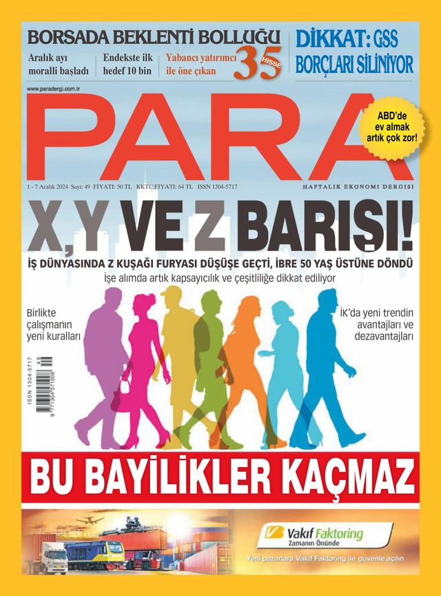 Ga onbeperkt met Magzter GOLD