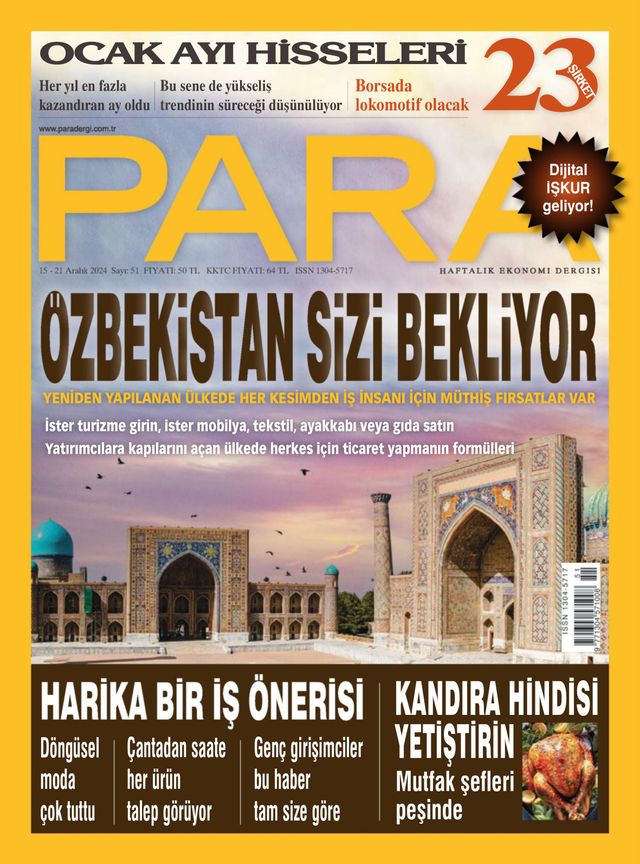 Ga onbeperkt met Magzter GOLD