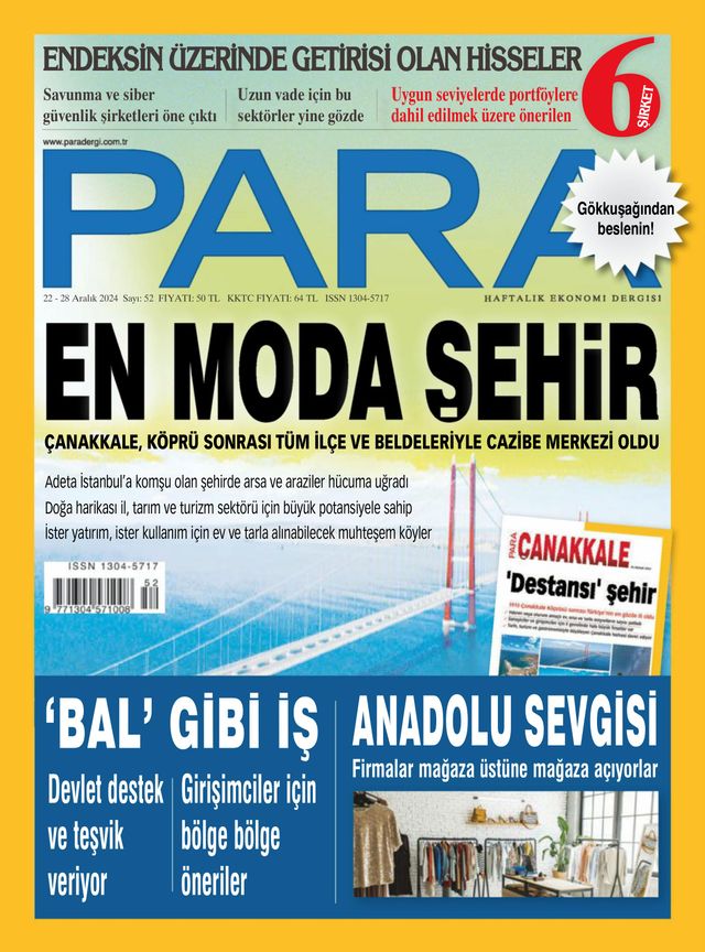 Ga onbeperkt met Magzter GOLD