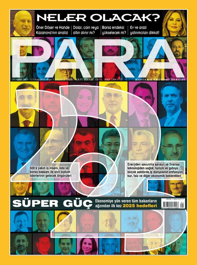 Ga onbeperkt met Magzter GOLD