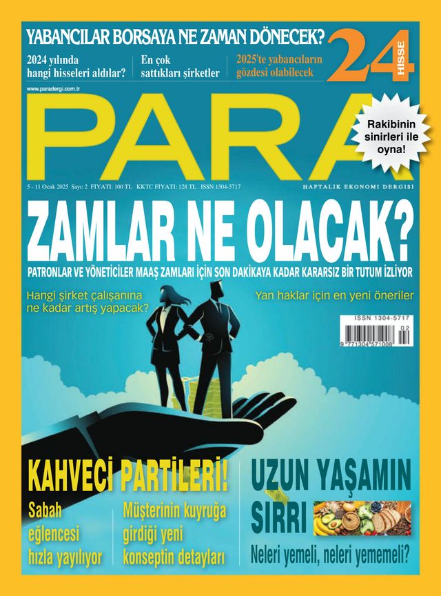 Para