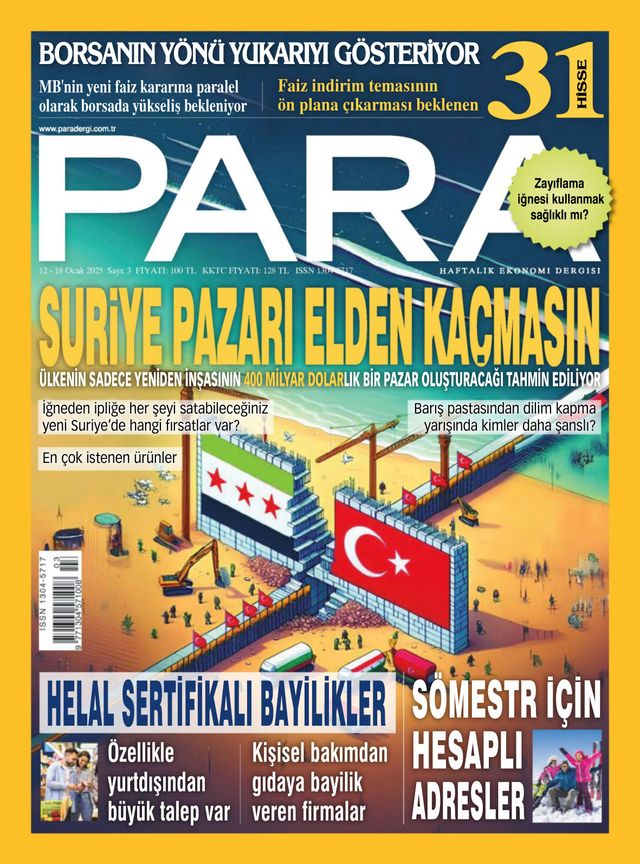 Para