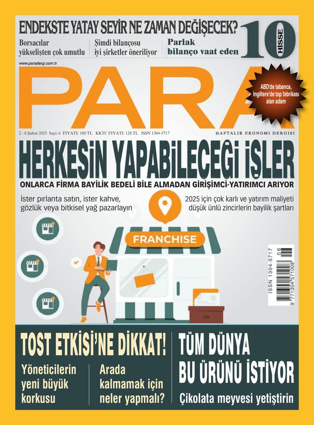 Para
