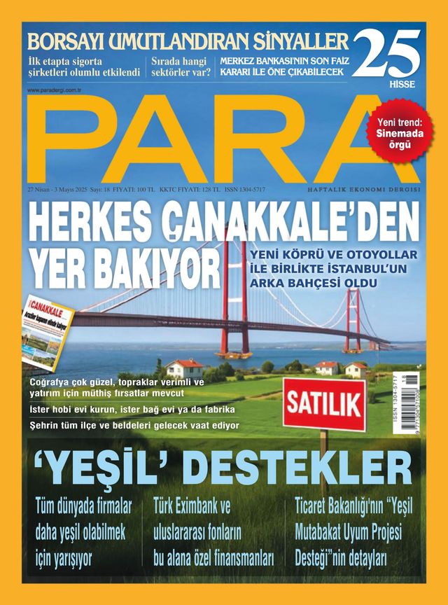 Para