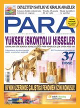 4 May 2025