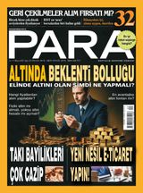 Para