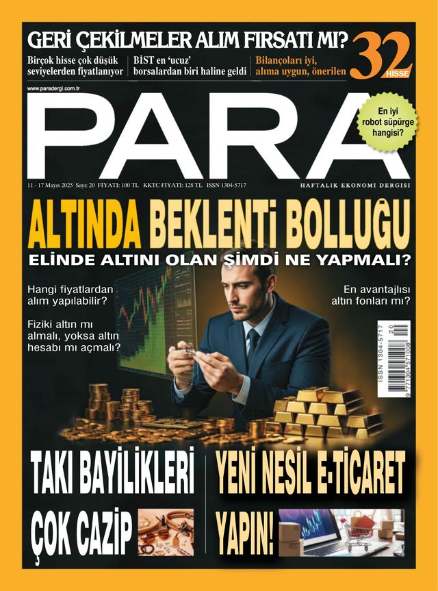 Para