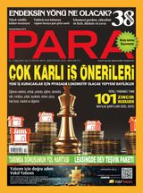 Para