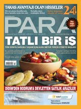 Para