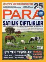 Para