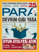 Para