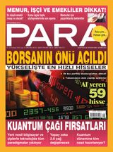 Para