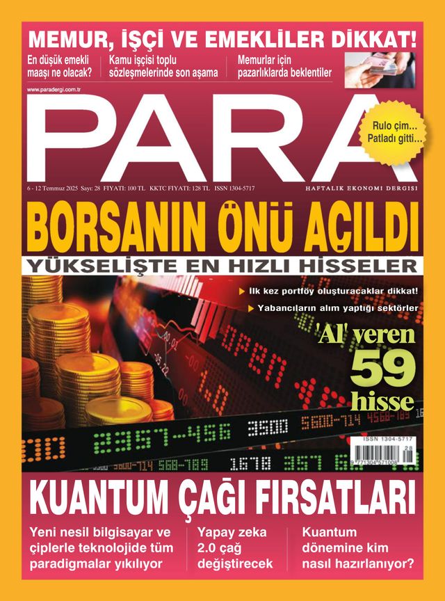 Para