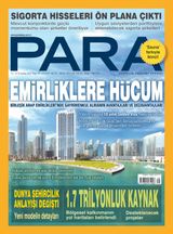 Para
