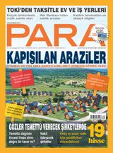 Para