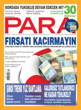 Para