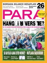 Para