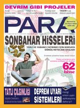 Para