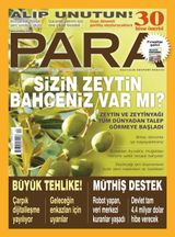 Para
