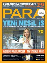 Para