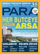 Para