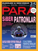 Para