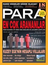 Para