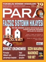 Para