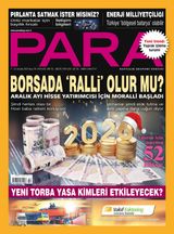Para