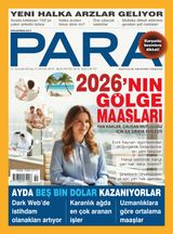 Para