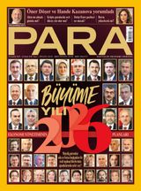 Para