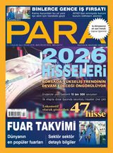 Para