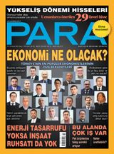 Para