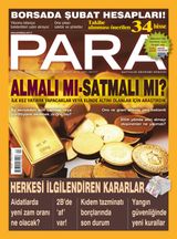 Para