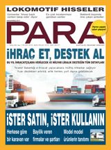 Para