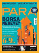 Para