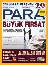 Para