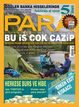 Para