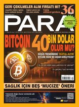 Para