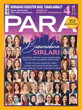 Para