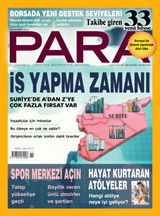 Para