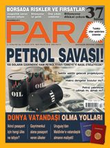 Para