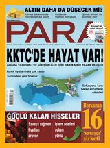 Para