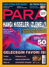 Para