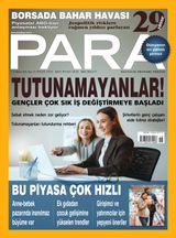 Para