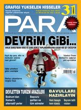 Para
