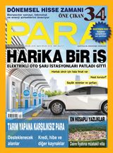 Para Para